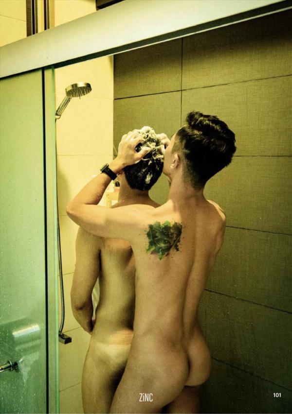 ZiNC-01--The-Intern--EbookVideo-